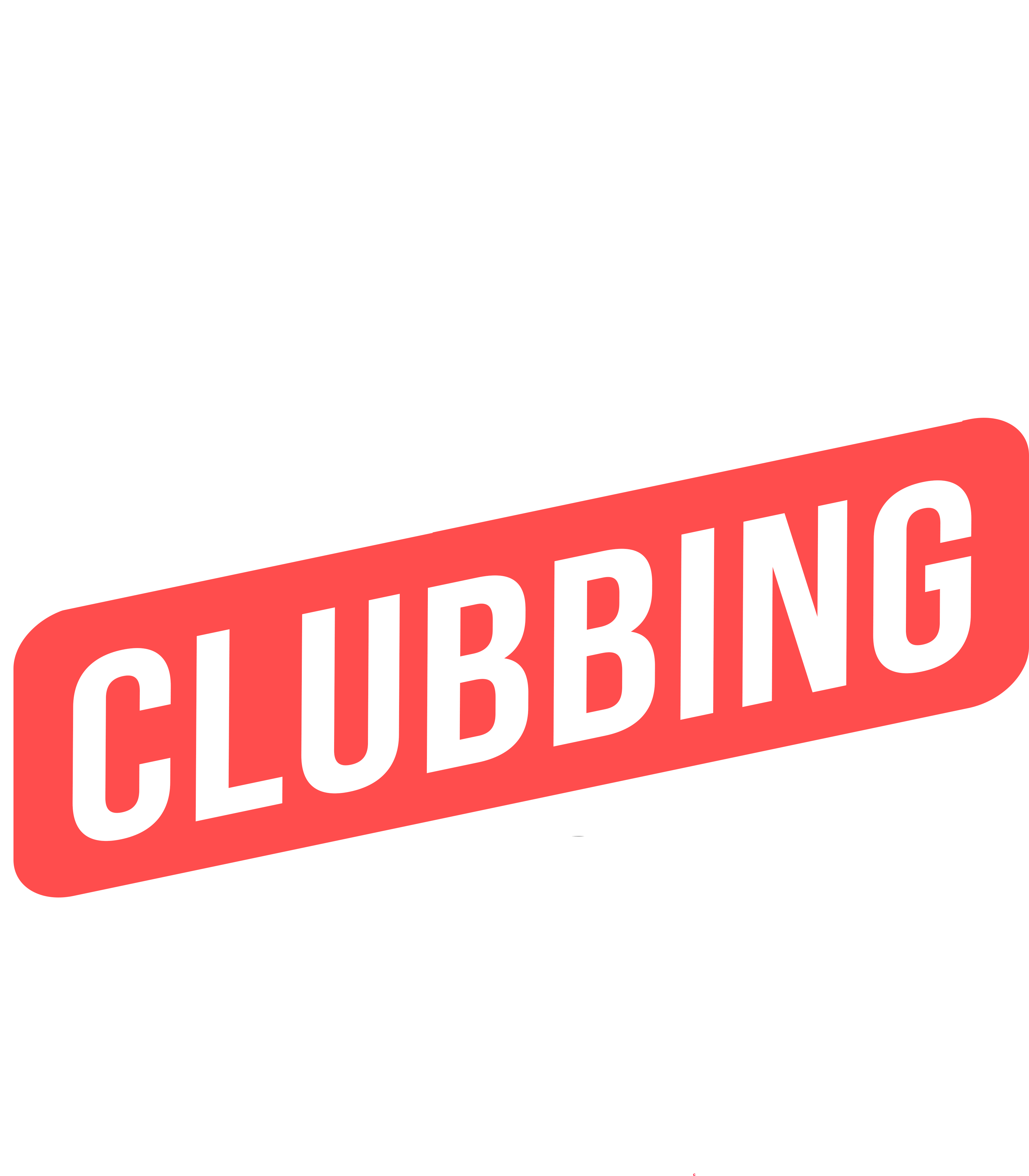 Clubbing Radio